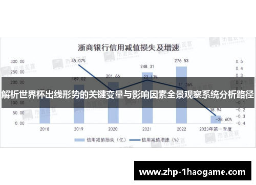 解析世界杯出线形势的关键变量与影响因素全景观察系统分析路径